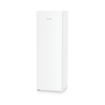 Liebherr SFND 5227 Plus NOFROST vertical freezer 185.5 x 60 cm White Class WARRANTY ITALY