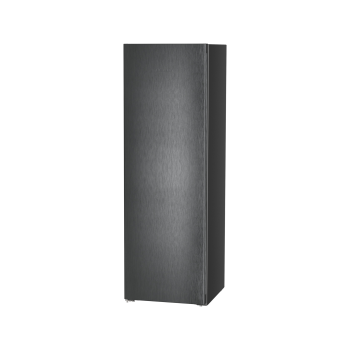 Liebherr sfnbdd 5227 plus nofrost vertikal eierer 185,5 x 60 cm schwarzer Garantieklasse Italien