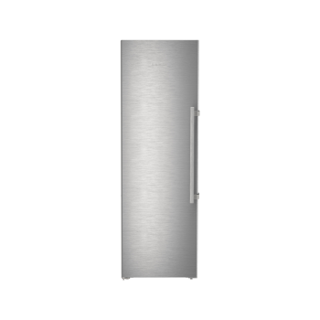 LIEBHERR SFNsdd 5237 Plus CONGELATORE VERTICALE NOFROST 185,5 x 60 cm Acciaio Inox classe D GARANZIA ITALIA