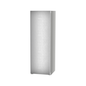 Liebherr SFNSFD 5247 plus Nofrost Vertikal Gefrierschrank 185,5 x 60 cm Stahl Farbe Garantieklasse Italien