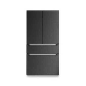 Liebherr MBBSDI 9556 Prime Multidoor / Französisch Tür 181 x 91 cm Black Stahlklasse D Garantie Italien