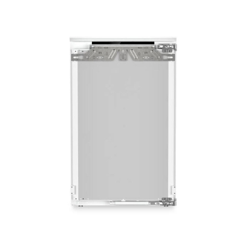 LIEBHERR IFNd 3924 Plus CONGELATORE VERTICALE DA INCASSO NOFROST 88 cm Porta Autoportante classe D