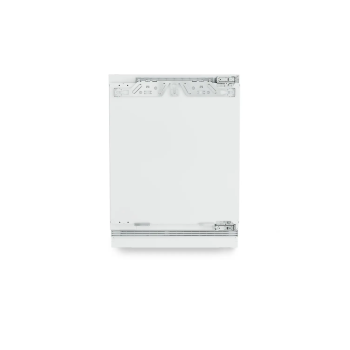 Liebherr Urd 3600 Pure Underpo In eingebauter Kühlschrank 82-88 cm Selbsttragende Türklasse D