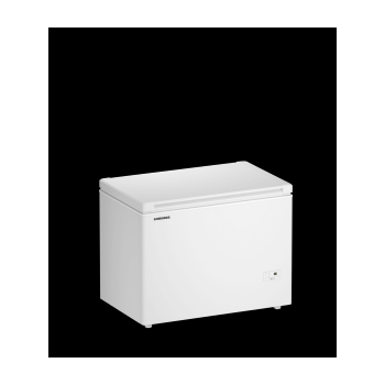 LIEBHERR CFe 1870 Pure CONGELATORE A POZZO 104,5 x 82,5 cm Bianco classe E GARANZIA ITALIA