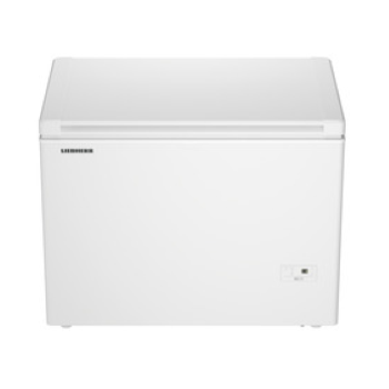 LIEBHERR CFc 1875 Plus CONGELATORE A POZZO 104,5 x 82,5 cm Bianco classe C GARANZIA ITALIA