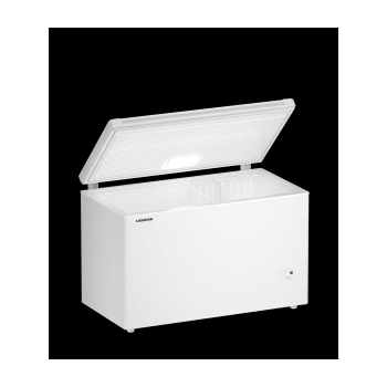Liebherr CFE 2080 Pure Well Freezer 125.5 x 82.5 cm White Class and warranty Italy Request a quote