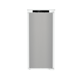 Liebherr IRBSD 4120 plus eingebaute einteilige Kühlschrank mit BioFresh 122 cm Abschleppklasse D