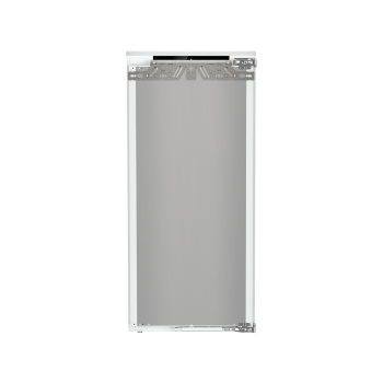 Liebherr Irbci 4150 first built-in single-piece refrigerator with biofresh 122 cm self-supporting door class C