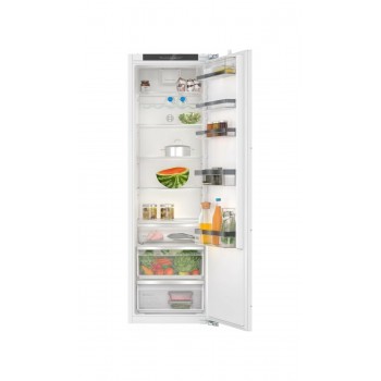 Bosch KIR81ADD0 6 built-in refrigerator cm. 56 h. 177 - LT. 310