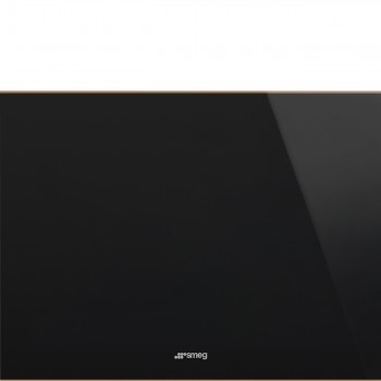 Smeg CVI620NRE built-in sweet stil novo aesthetic