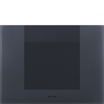 Smeg CVI120GE built-in aesthetic line