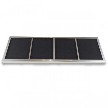 Galvamet Kit 2 Filter Anti-Geruch-Langzeit 161x427 005lv03007 galvamet