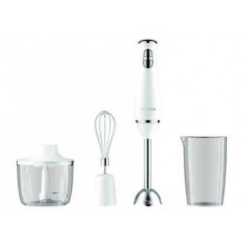 Lofra dive blender 29402017 white pearl