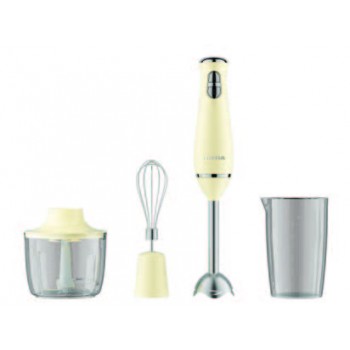 Lofra dive blender 29402016 Ivory