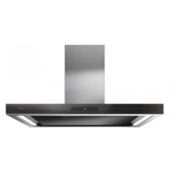 Asko Asko ci 41238 g Serie: Elemente Finishing: Schwarzes Perlglas weich schwarz