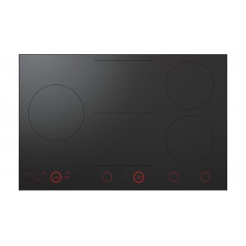 ASKO HID 865 MC Induction hob Celsius ° Cooking Range: Style Finishing: MAT Installation: In support