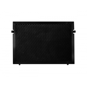 Falmec Kacl.1039 Filter Carbon.Zeo Microtech