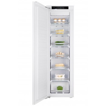 Lofra Freezer a colonna Classe E 29170074 GBP0518/0 FRIDGE
