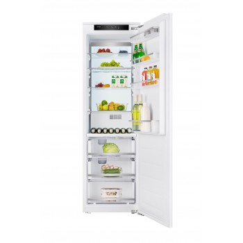 Lofra Frigorifero a colonna Classe E 29170073 GBP0518/0 REFRIGERATOR