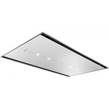 Neff I95CBS8W0 Cappa aspirante a soffitto cm 90