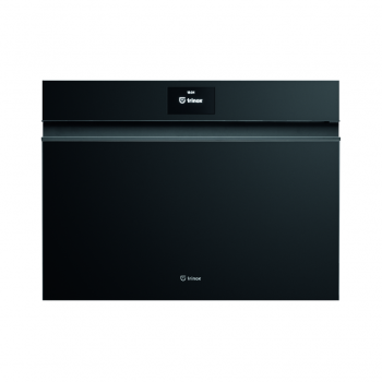 Irinox Abbattitore HF45P23500 NEW FREDDY 45 versione configurabile