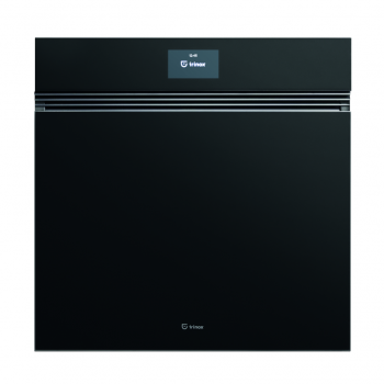 Irinox Abbattitore HF60P235 NEW FREDDY 60 Abbattitore di temperatura cm 60