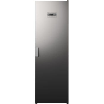 Asko DC 7784 V T Wardrobe tumble dryer 4 kg A Ventilation