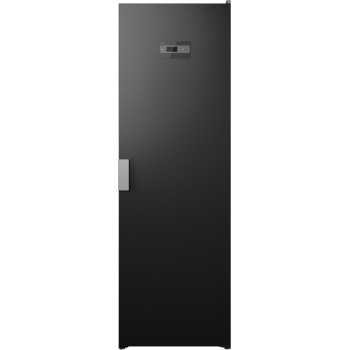 Asko DC 7784 V G Wardrobe tumble dryer 4 kg ventilation