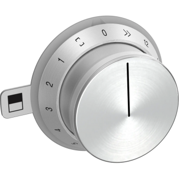 Gaggenau-Steuerknopf CKR420010 • 17007662