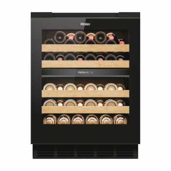 Haier Weinkeller 60er 6huc44gdeh1