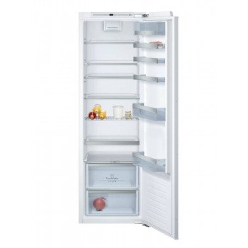 Neff N 70 recessed refrigerator 1775 x 56 cm KI1812FE0