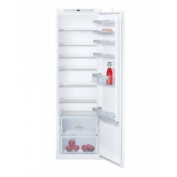 Neff N 50 Einbaukühlschrank 1775 x 56 cm KI1811SE0