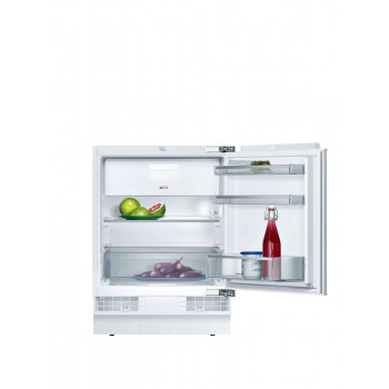 Neff N 50 Kühlschrank Unterflur mit Gefrierfach 82 x 60 cm K4336XFF0