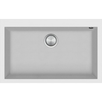 1LSO81B BARAZZA LAVSOUL INC 795X505 1V BIANCO RIVENDITORE AUTHORIZIERUNG BARAZZA