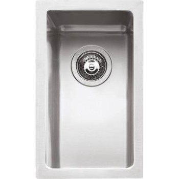 1X1840I BARAZZA R15 FILOINC 18X40 H14 STAINLESS STEEL