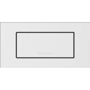 1CPP BARAZZA PORTAPRESE BASCULANTE INOX RIVENDITORE AUTORIZZATO BARAZZA