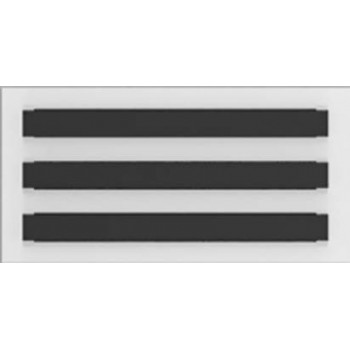 1CPT BARAZZA PORTATAGLIERI CTAGL HPL NERO RIVENDITORE AUTORIZZATO BARAZZA