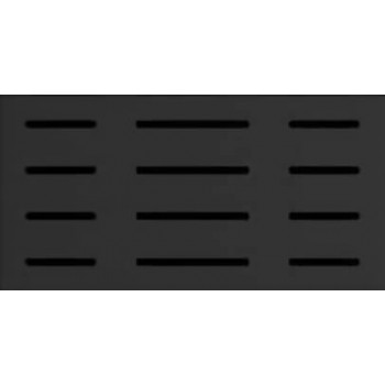 1CPC BARAZZA CARRIAGE OF GOODS BY ROAD