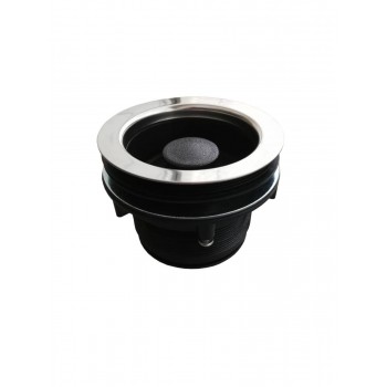 1 ADS BARAZZA ADAPTER DISPENSER X WASHING MACHINES AND WASHBASINS