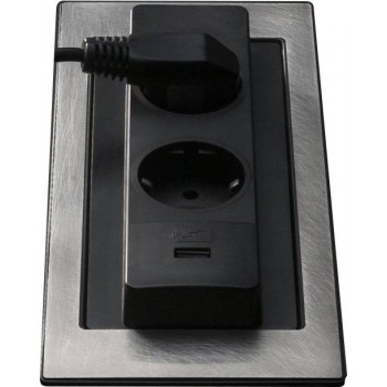 1PPBV BARAZZA PORTAPRESE INCDA TOP BOUNCING FINISH VINTAGE AUTHORIZED DEALER BARAZZA