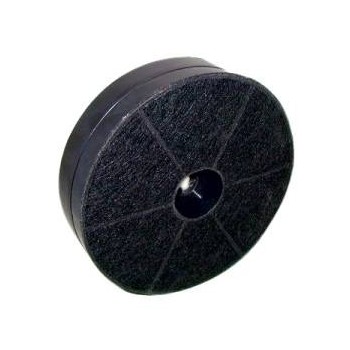 1FC1 BARAZZA DOUBLE FILTER CO2 CAP BAMBIENT MOOD STEEL UNIQUE AUTHORIZED DEALER BARAZZA