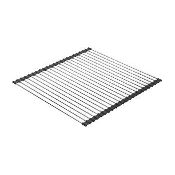 1GSPA BARAZZA GRILLE MULTIPLE ROLLUP AUTHORIZED DEALER BARAZZA