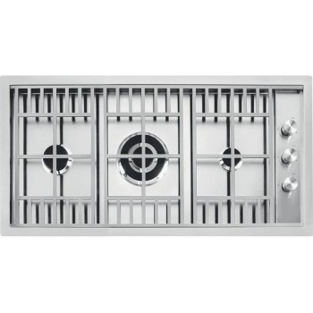 1PLB2TI BARAZZA PCOTT LAB FILOINC FROM 90 2FFDC INOX GRIGLIE INOXSPARTGHISA RIVENDITORE AUTHORIZATION