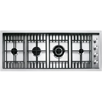 1PLB3T BARAZZA PCOTT LAB FILOINC DA 120 3FFDC INOX GRIGLIESPARTGHISA RIVENDITORE AUTORIZZATO BARAZZA