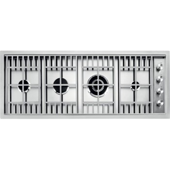 1PLB3TI BARAZZA PCOTT LAB FILOINC DA 120 3FFDC INOX GRIGLIE INOXSPARTGHISA RIVENDITORE AUTORIZZATO BARAZZA