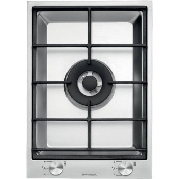 1PBF1 PCOTT BFREE INC FROM 36 DC 5 kW INOX RIVENDITORE BARAZZIZATION