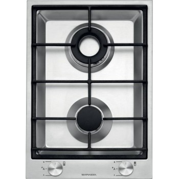 1PBF2 PCOTT BFREE INC FROM 36 1FFDCCHEF INOX RIVENDITORE BARAZZI