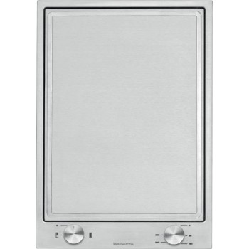 1PBFTK PCOTT BFREE INC FROM 36 TEPPANYAKI INOX RIVENDITORE BARAZZI