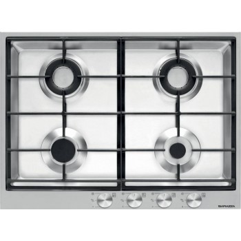 1PBF74 PCOTT BFREE INC FROM 70 2FF2 DCCHEF INOX RIVENDITORE BARAZZI