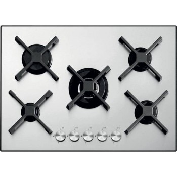 1PSP75 PCOTT SELECT PLUS INCDA 70 4FFTCINOX RIVENDITORE BARAZZIZATION